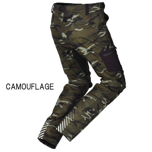 TAICHI RS TAICHI RSタイチ RSY555 ウインドストップ ソフトシェル