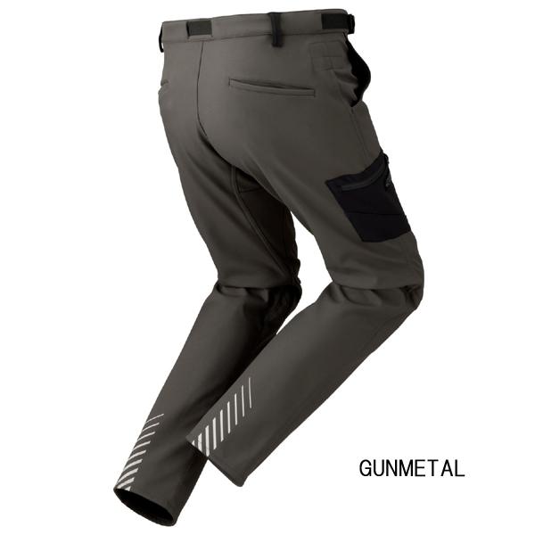 TAICHI RS TAICHI RSタイチ RSY555 ウインドストップ ソフトシェル