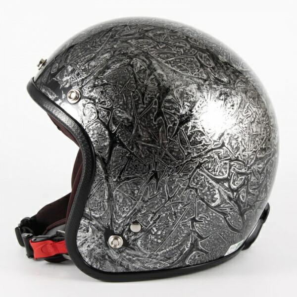 爆買クーポン配布 ジャムテックジャパン (72JAM) バイク用 ジェット