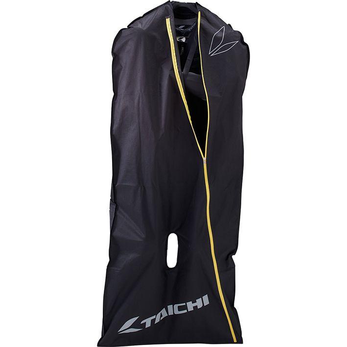 TAICHI 爆買クーポン配布 RSタイチ RS TAICHI バイク用 革ツナギ