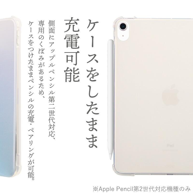 iPad A16 シルバー+Apple Pencil + Pitaka ケース iPad A16 シルバー+