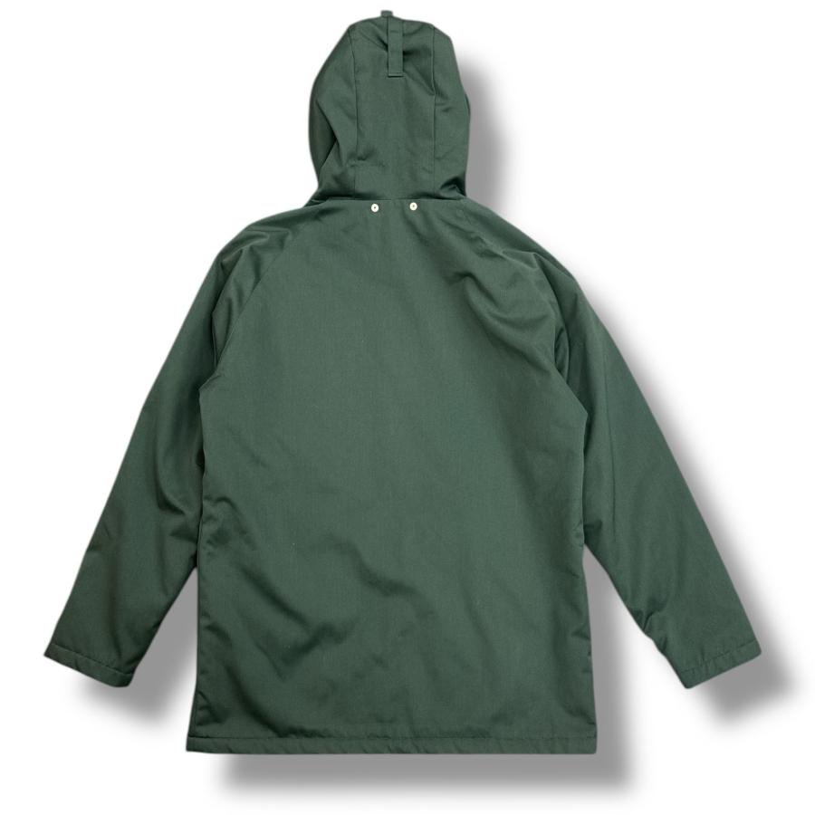 Supreme（シュプリーム） 未使用 Supreme 11AW Workers Parka