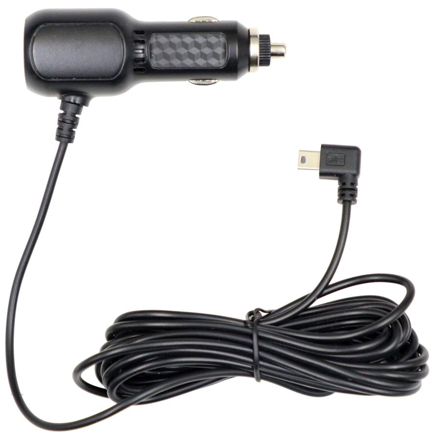 モバイクス]ユピテルDRY-TW9100d用ドライブレコーダー/ドラレコ用