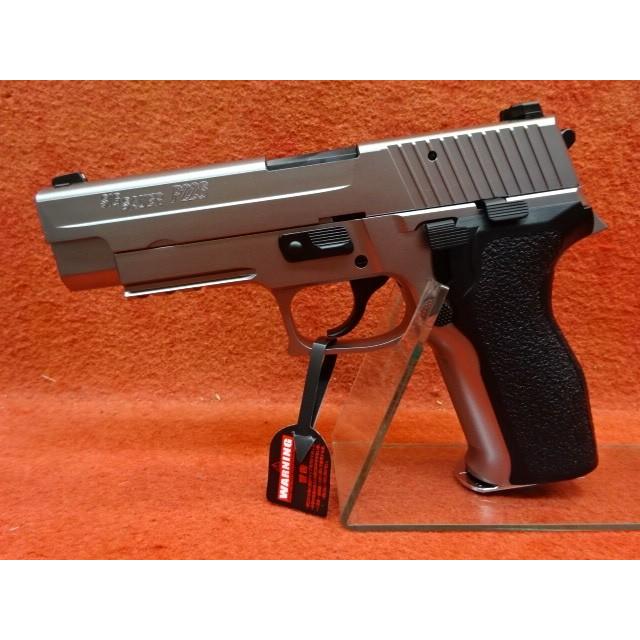 TOKYO MARUI（東京マルイ） 【爆買いWEEK5％OFFクーポン】東京マルイ