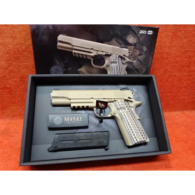 TOKYO MARUI（東京マルイ） 【爆買いWEEK5％OFFクーポン】東京マルイ