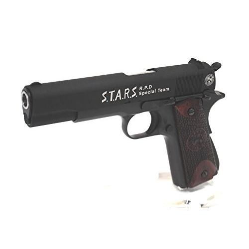 TOKYO MARUI（東京マルイ） 【爆買いWEEK5％OFFクーポン】マルイ