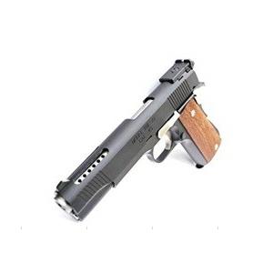 爆買いWEEK5％OFFクーポン】V12 Springfield Armory メタルスライド