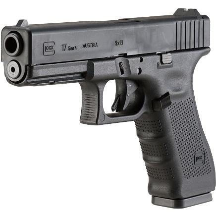 TOKYO MARUI（東京マルイ） 【爆買いWEEK5％OFFクーポン】東京マルイ