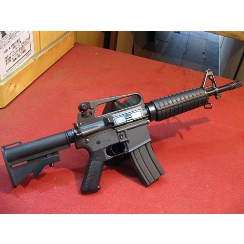 TOKYO MARUI（東京マルイ） 【爆買いWEEK5％OFFクーポン】エアガン