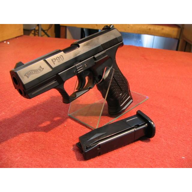 爆買いWEEK5％OFFクーポン】S2S・P99 スタンダード（18歳以上用） エア