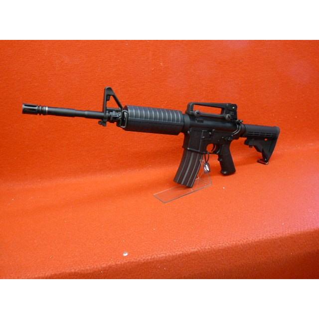 TOKYO MARUI（東京マルイ） 【爆買いWEEK5％OFFクーポン】エアガン 次