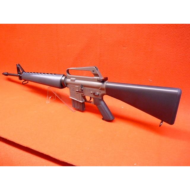 TOKYO MARUI（東京マルイ） 【爆買いWEEK5％OFFクーポン】エアガン