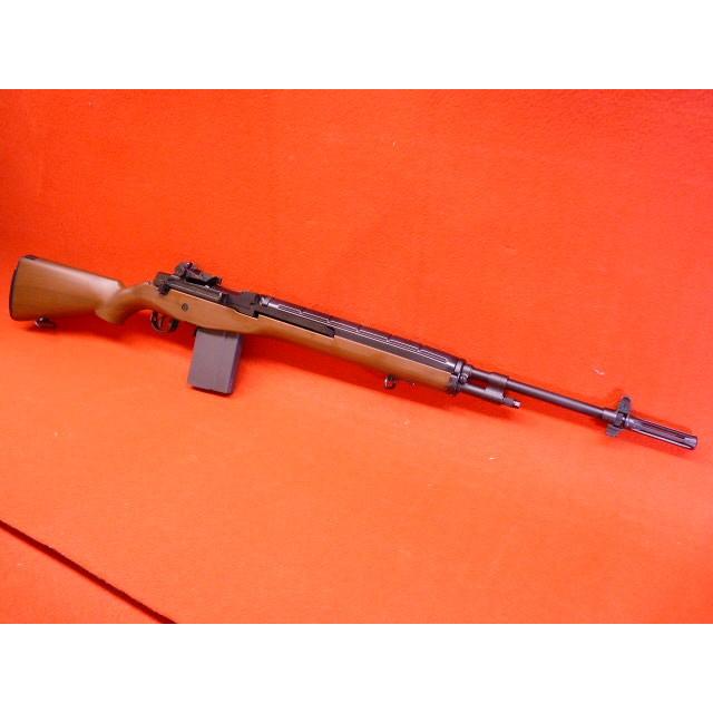 TOKYO MARUI（東京マルイ） ※送料無料対象外※ エアガン U.S.ライフル