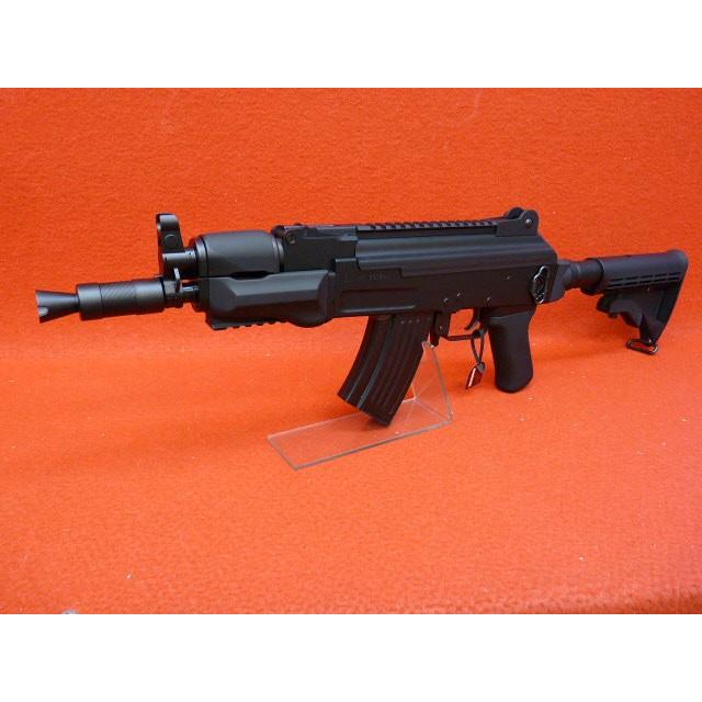 TOKYO MARUI（東京マルイ） 18歳以上用電動ガン ハイサイクルカスタム