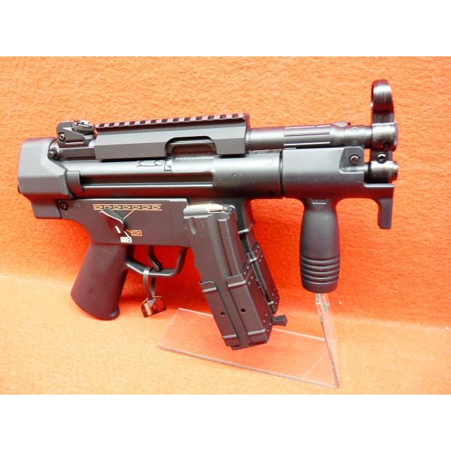 TOKYO MARUI（東京マルイ） 【爆買いWEEK5％OFFクーポン】エアガン