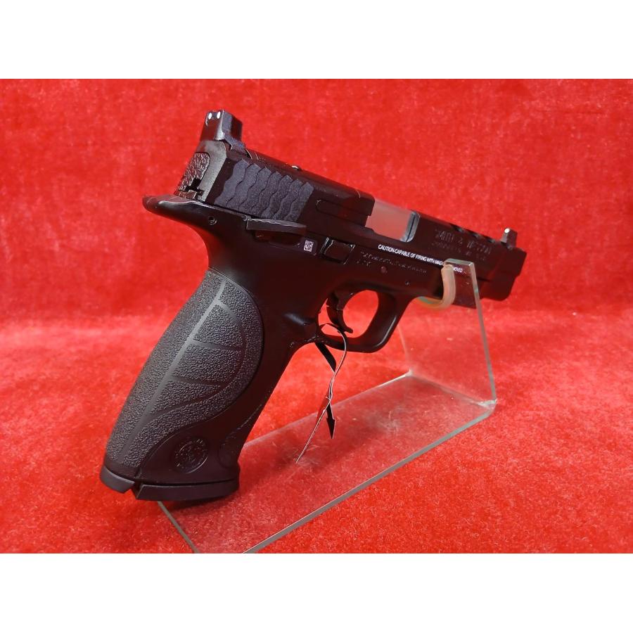 TOKYO MARUI（東京マルイ） 【爆買いWEEK5％OFFクーポン】東京マルイ