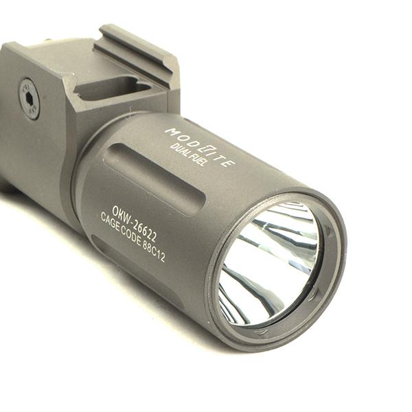 爆買いWEEK5％OFFクーポン】SOTAC MODLITE タイプ PL350-OKW