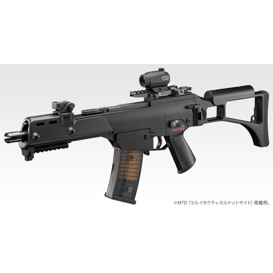 TOKYO MARUI（東京マルイ） 【爆買いWEEK5％OFFクーポン】東京マルイ