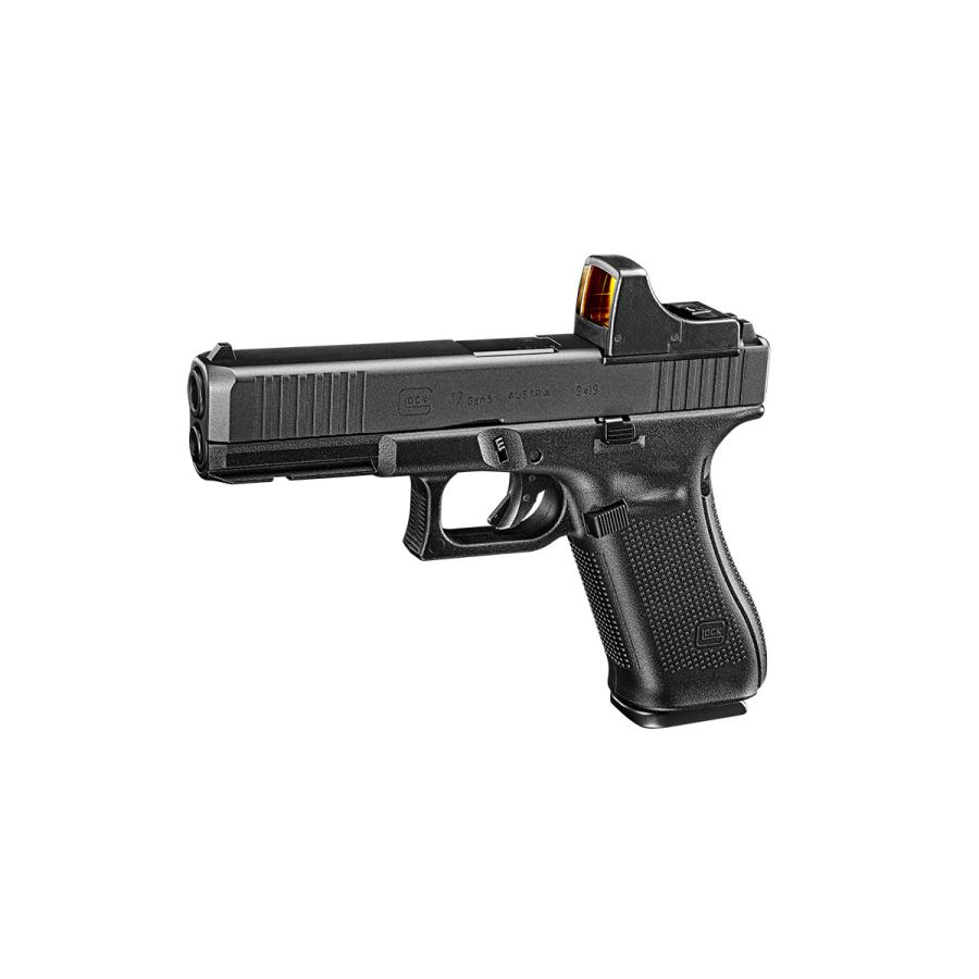TOKYO MARUI（東京マルイ） 【爆買いWEEK5％OFFクーポン】東京マルイ