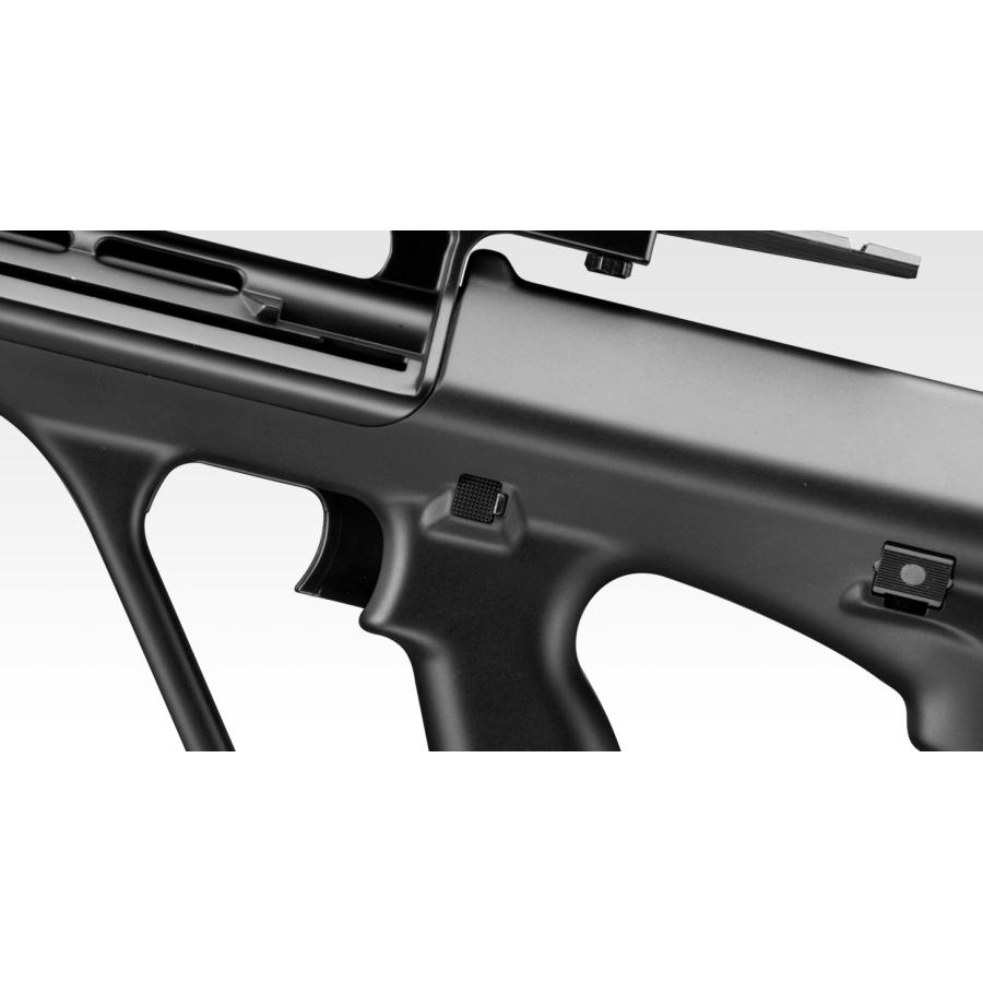 TOKYO MARUI（東京マルイ） 【爆買いWEEK5％OFFクーポン】エアガン
