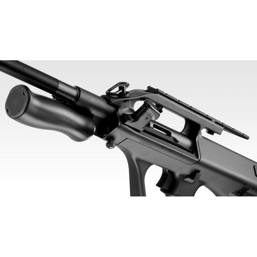 TOKYO MARUI（東京マルイ） 【爆買いWEEK5％OFFクーポン】エアガン