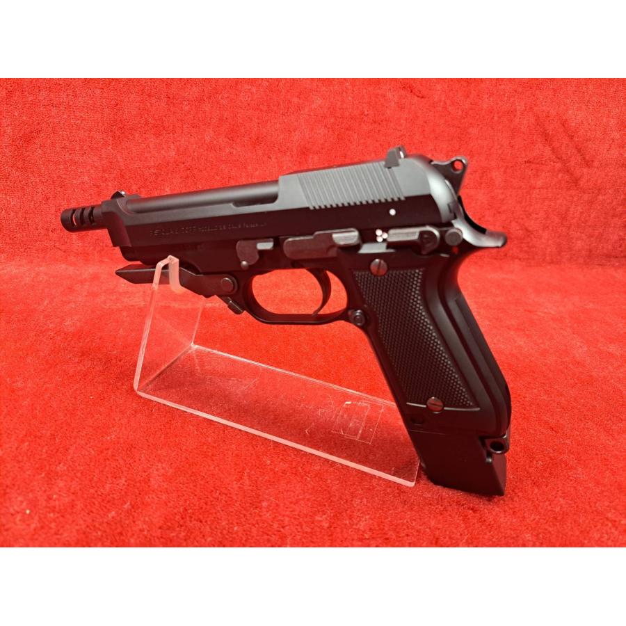 TOKYO MARUI（東京マルイ） 【爆買いWEEK5％OFFクーポン】東京マルイ
