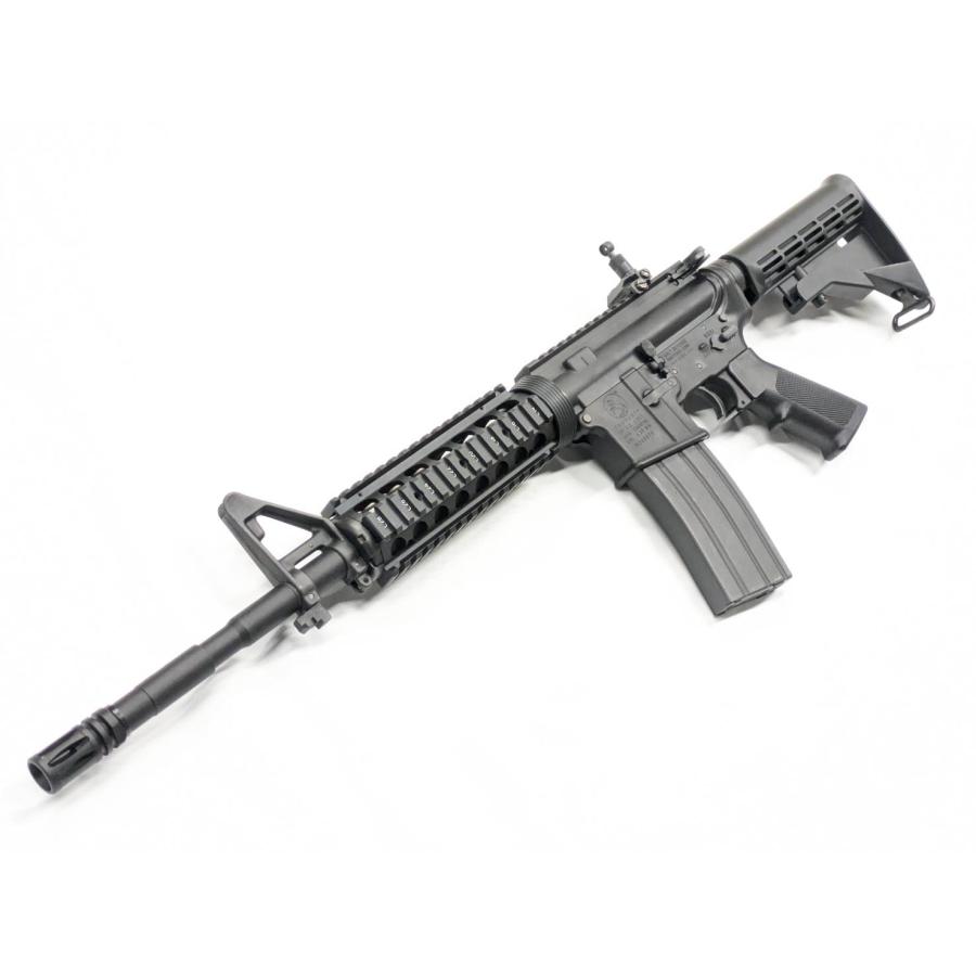 TOKYO MARUI（東京マルイ） 【爆買いWEEK5％OFFクーポン】東京マルイ