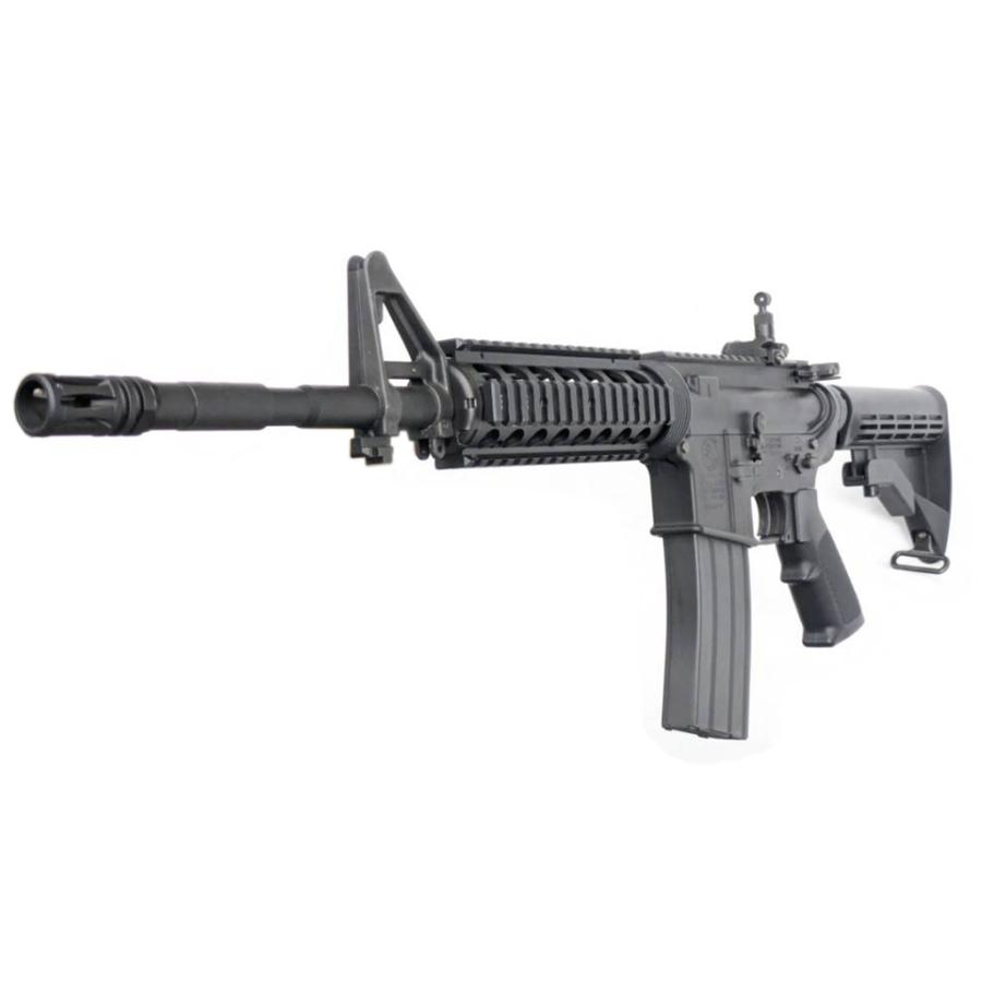 TOKYO MARUI（東京マルイ） 【爆買いWEEK5％OFFクーポン】東京マルイ