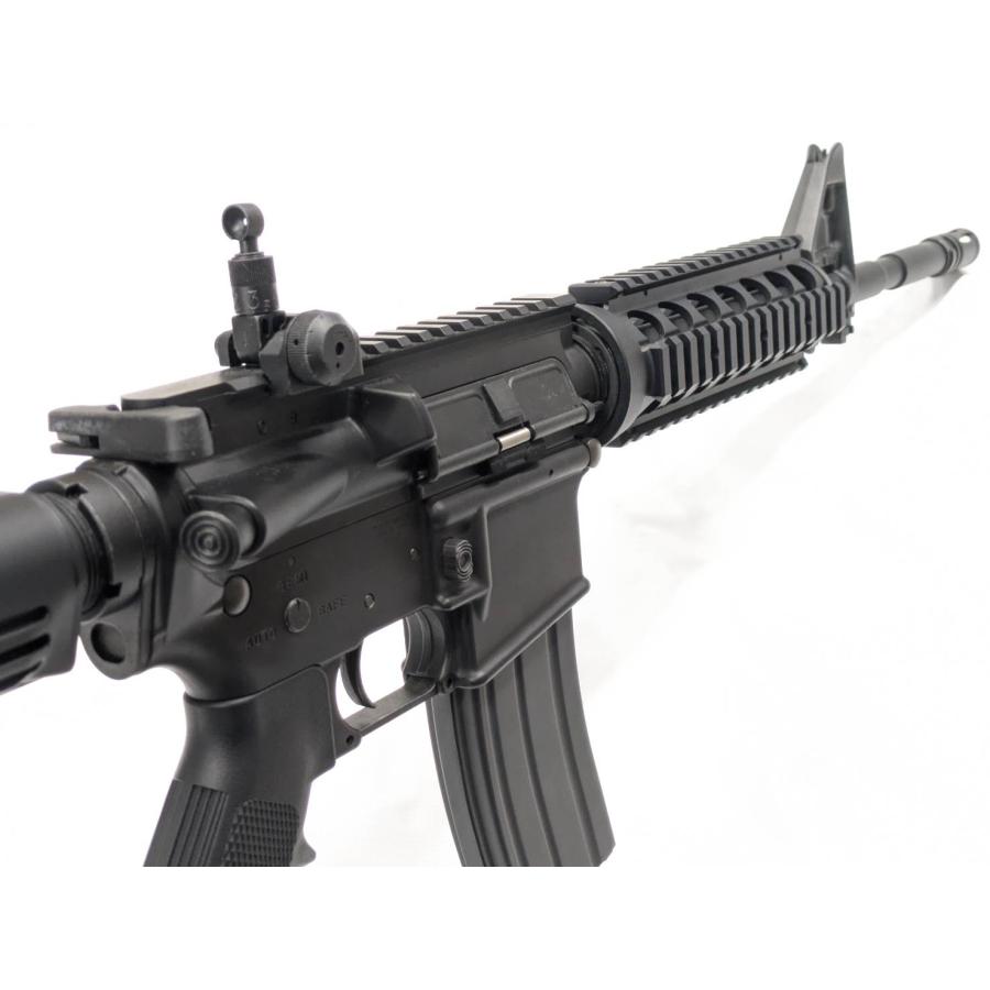 TOKYO MARUI（東京マルイ） 【爆買いWEEK5％OFFクーポン】東京マルイ