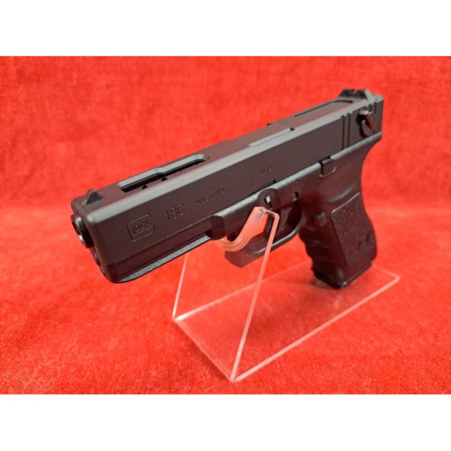 TOKYO MARUI（東京マルイ） 【爆買いWEEK5％OFFクーポン】東京マルイ