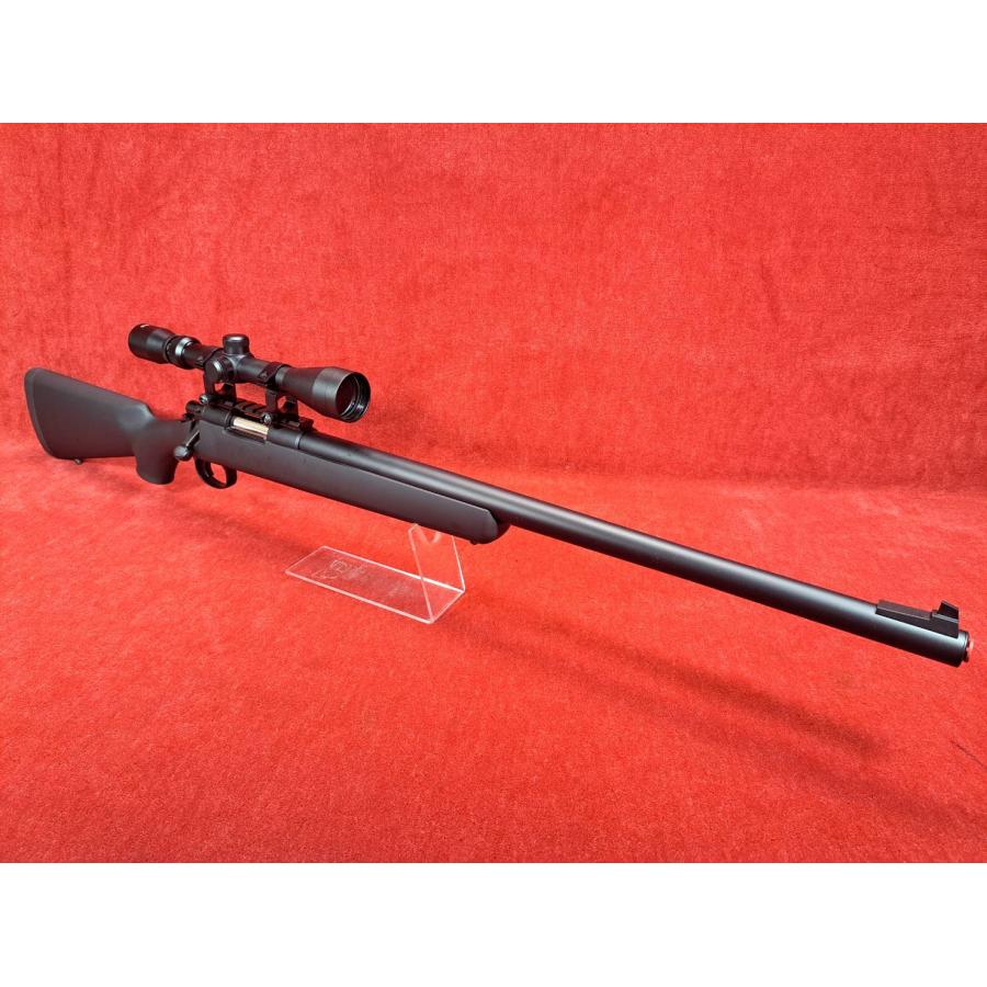 TOKYO MARUI（東京マルイ） 【爆買いWEEK5％OFFクーポン】東京マルイ