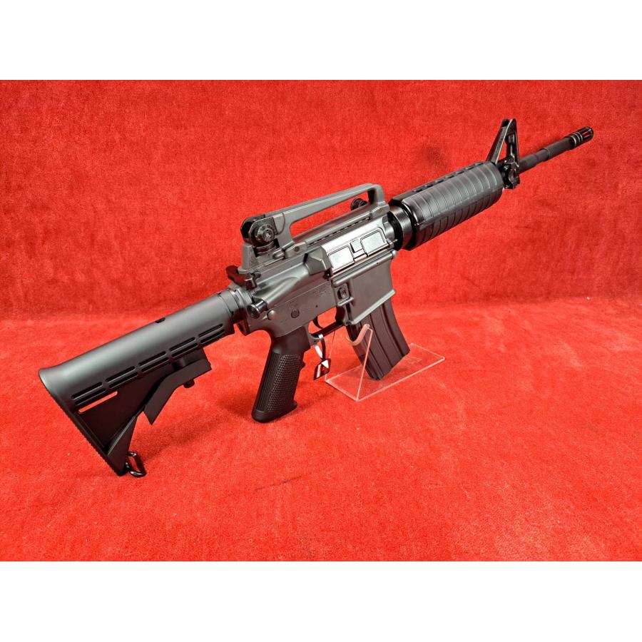 TOKYO MARUI（東京マルイ） 【爆買いWEEK5％OFFクーポン】東京マルイ