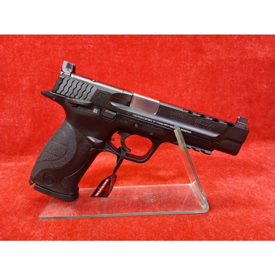 TOKYO MARUI（東京マルイ） 【爆買いWEEK5％OFFクーポン】東京マルイ