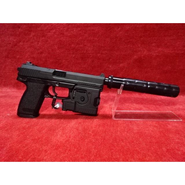 TOKYO MARUI（東京マルイ） 【爆買いWEEK5％OFFクーポン】東京マルイ