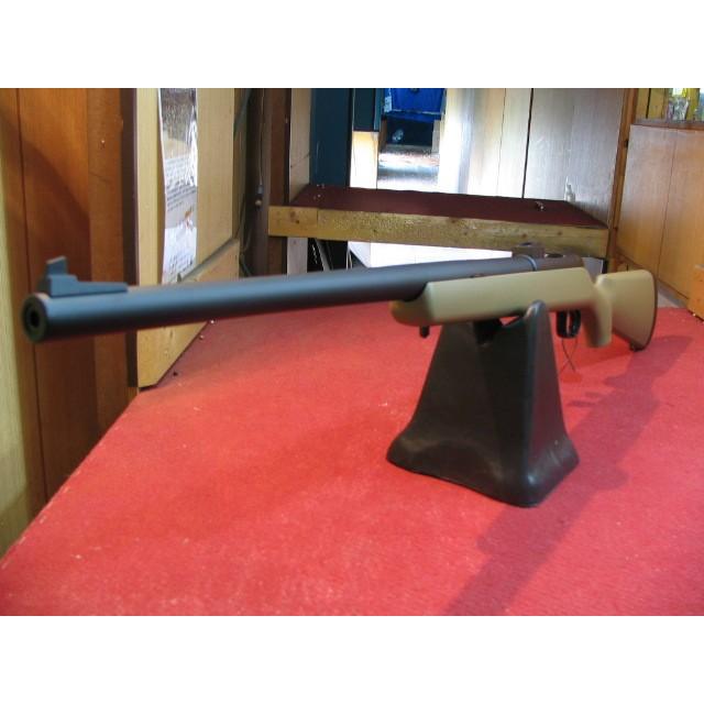 TOKYO MARUI（東京マルイ） VSR-10 プロスナイパーバージョン デザート