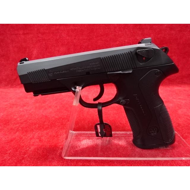 東京マルイ TOKYO MARUI Px4 ガスブローバックガン 対象18歳以上 Px4