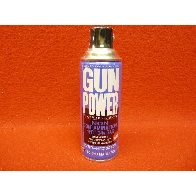 TOKYO MARUI（東京マルイ） 【爆買いWEEK5％OFFクーポン】東京マルイ