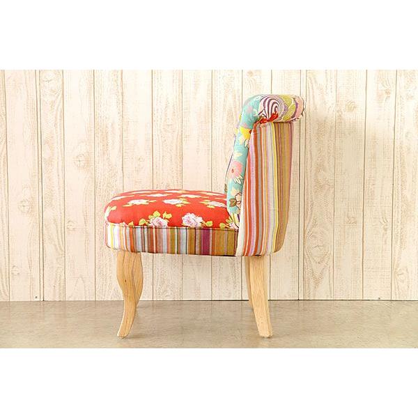 ソファ ソファー ナナ NANA 1人掛 : 大川家具 MOKU MOKU - 通販