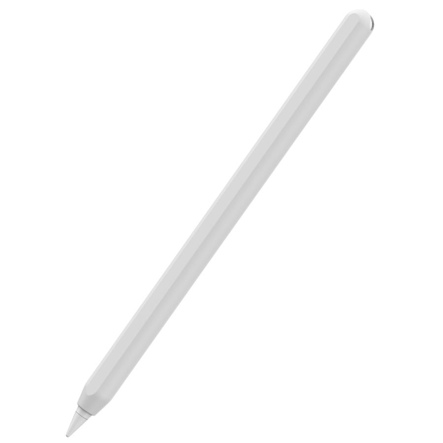 AHAStyle Apple Pencil 第2世代 Pro カバー ケース アップルペンシル