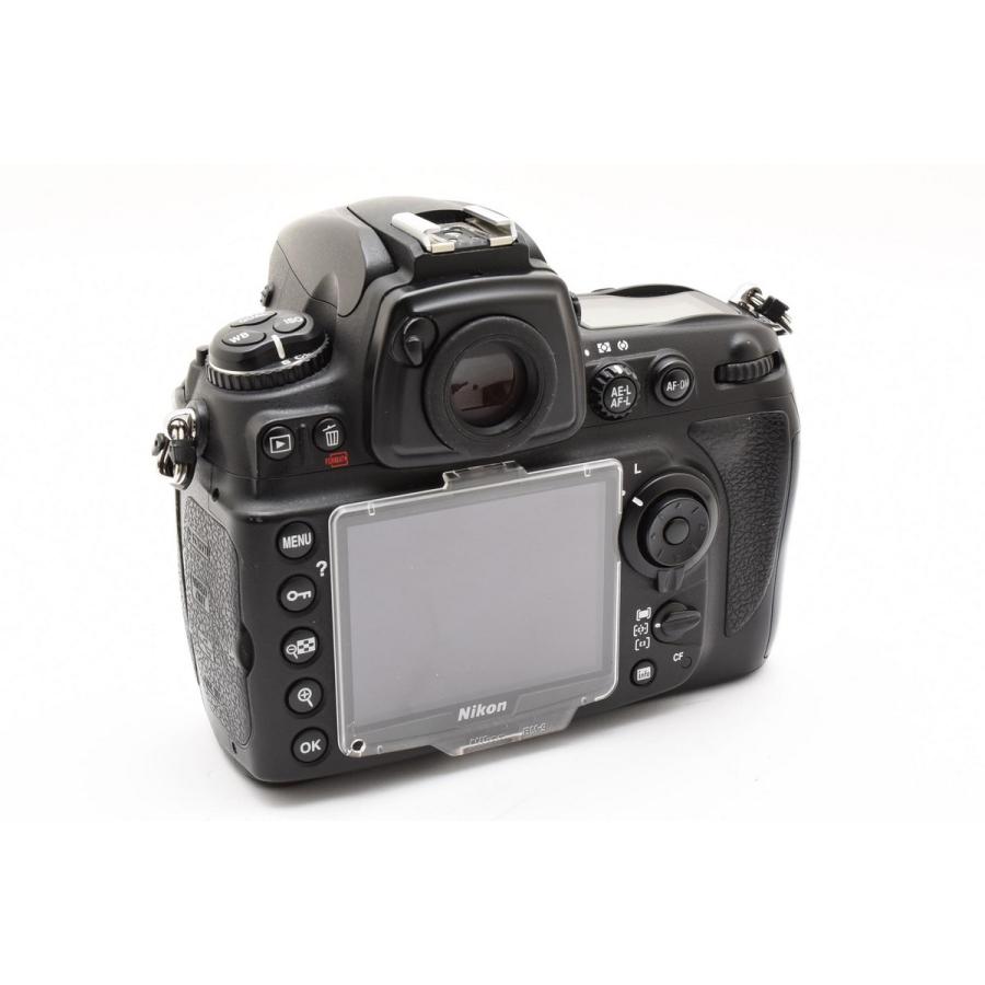 Nikon ニコン D700 デジタル一眼レフカメラ : MOMO'S SHOP 2号店