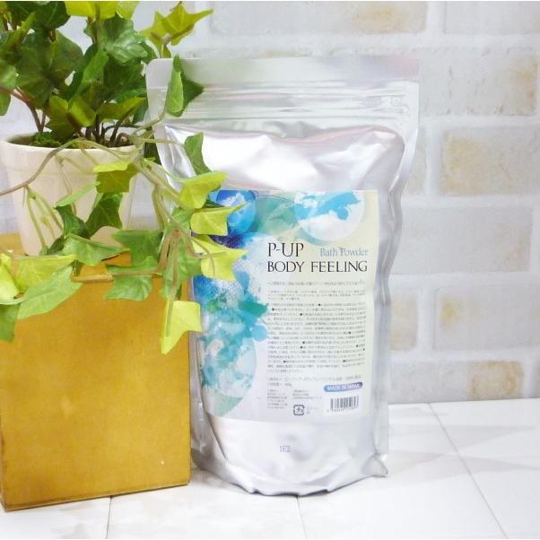 FRONTe 【ポイント5倍】【送料無料（北海道・沖縄・離島は除く）】P-UP