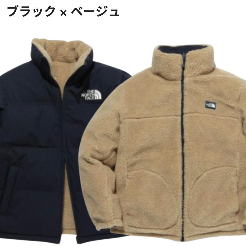 THE NORTH FACE（ザ ノースフェイス） ノースフェイス ダウン