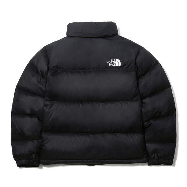 THE NORTH FACE（ザ ノースフェイス） ノースフェイス ダウン THE