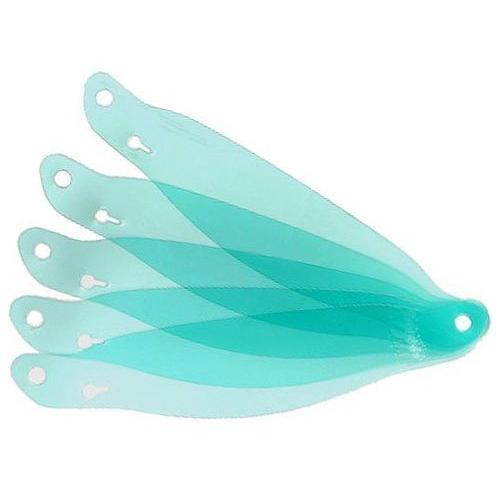 ARAI アライ 純正 ティアオフシールド GP6系 (GP6 / GP6S SK6用) 1