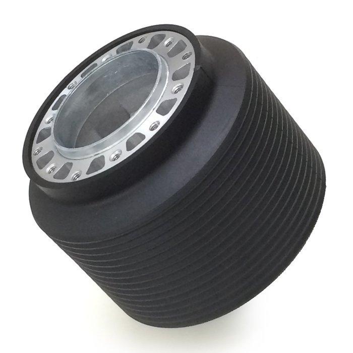 WORKSBELL ワークスベル ステアリングボス 品番629 日産 シルビア S15