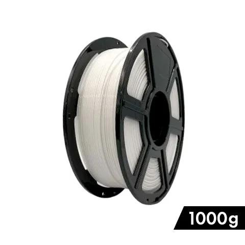 FLASHFORGE 3Dプリンター フィラメント PETG 高速対応 1.75mm 1000g 3d