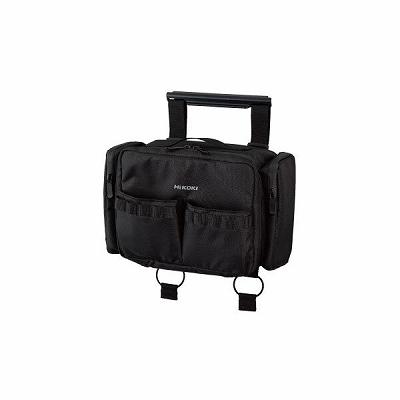 取寄せ品】HiKOKI 0038-0636 バッグ(L) コードレス冷温庫UL18DE用