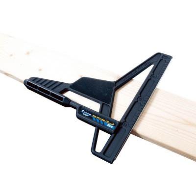 シンワ エルアングルフィット 15cm 78034 : モノえーる - 通販