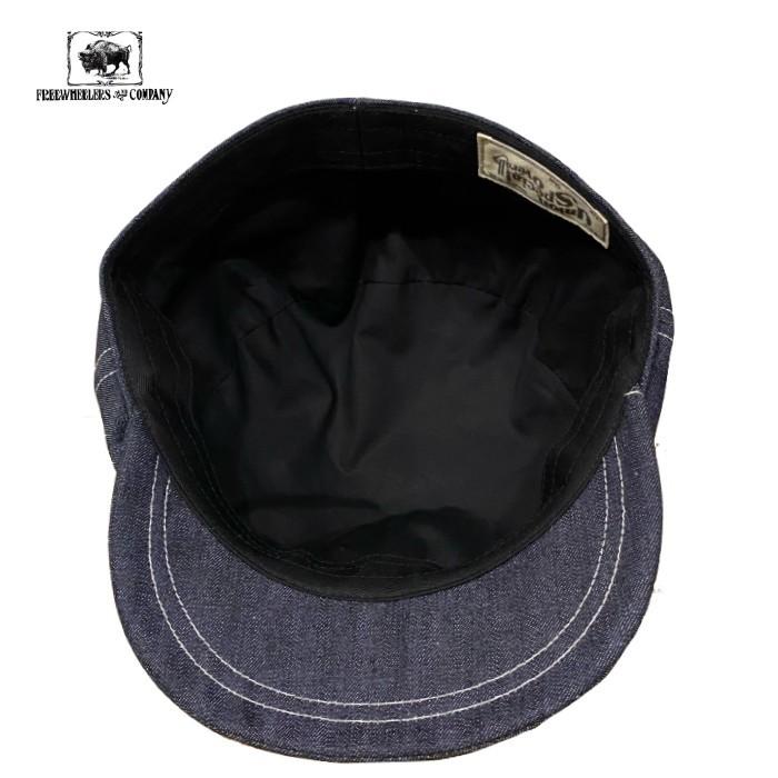 フリーホイーラーズ（FREEWHEELERS） 