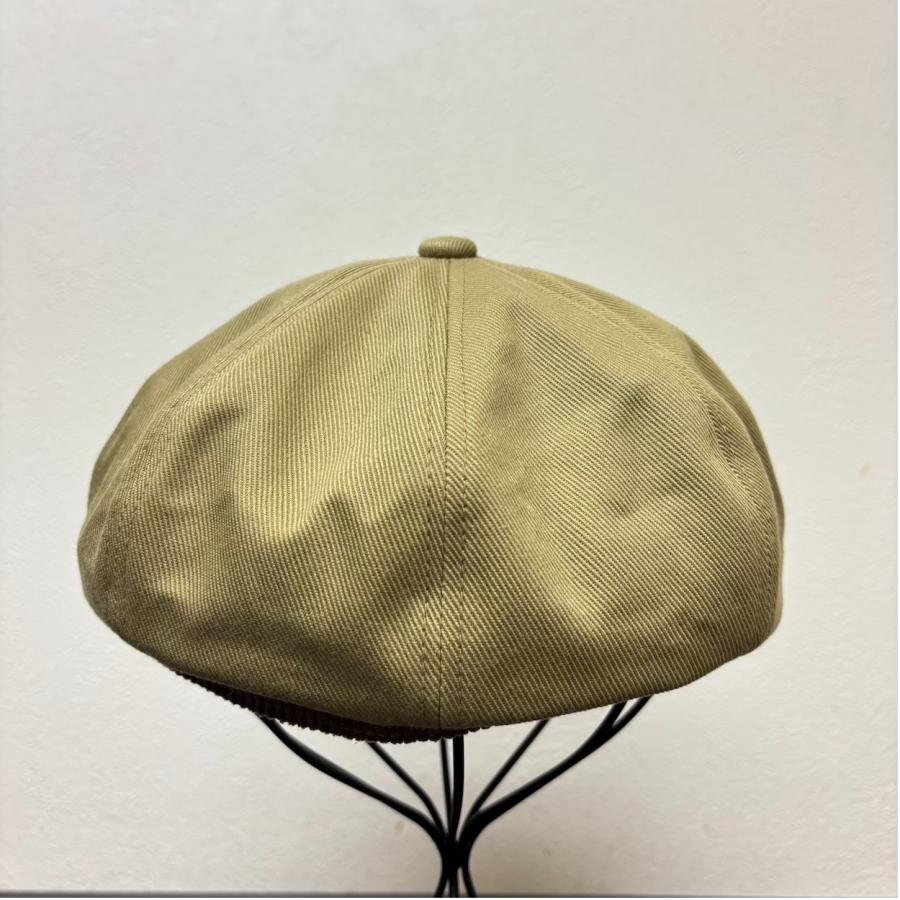 フリーホイーラーズ（FREEWHEELERS） FREEWHEELERS / フリーホイーラー